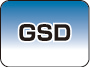 B2G78-PN1用GSDファイル