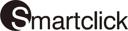 SmartClick
