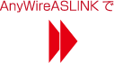 AnyWireASLINKでは >>