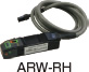 ARW-RH